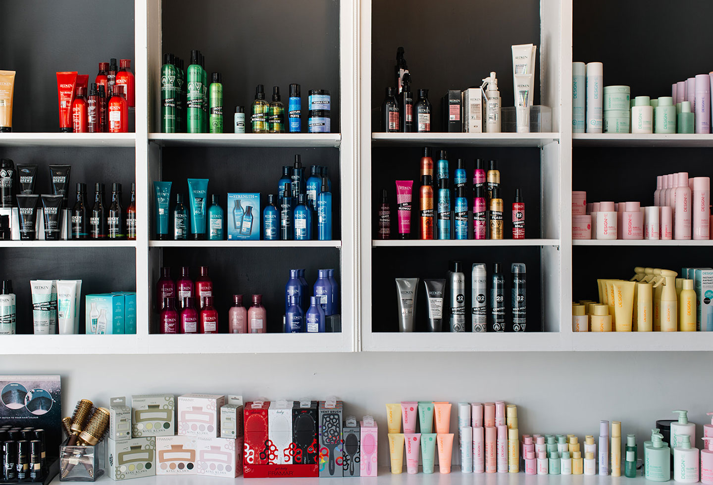 Studio-100-Products Studio-100-Products