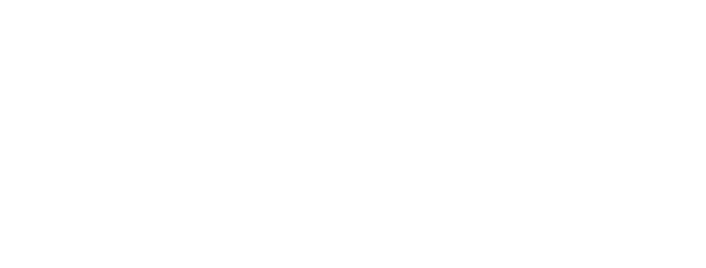 Studio-100-logo-White Studio-100-logo-White