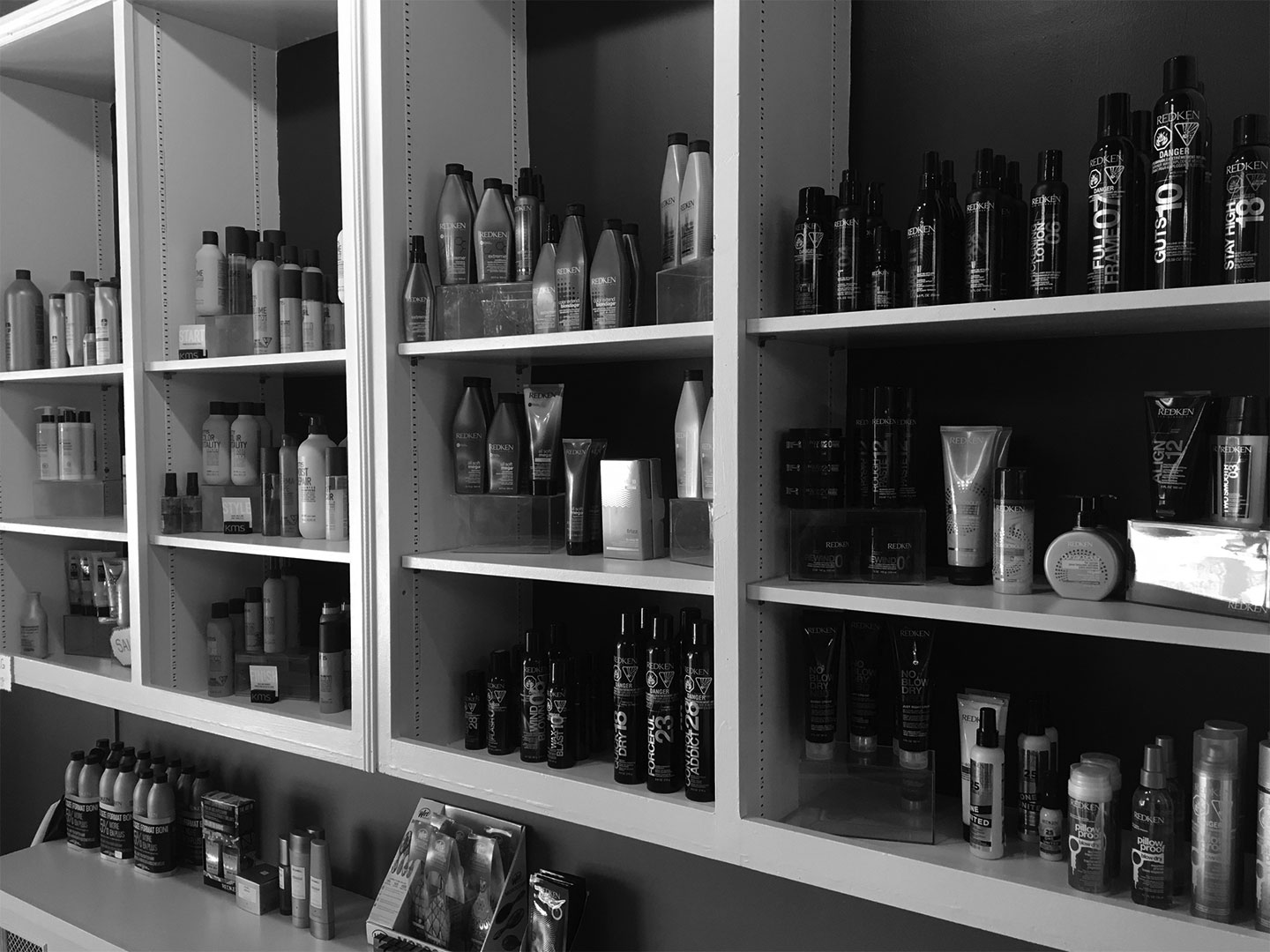 Studio 100 products Studio 100 products